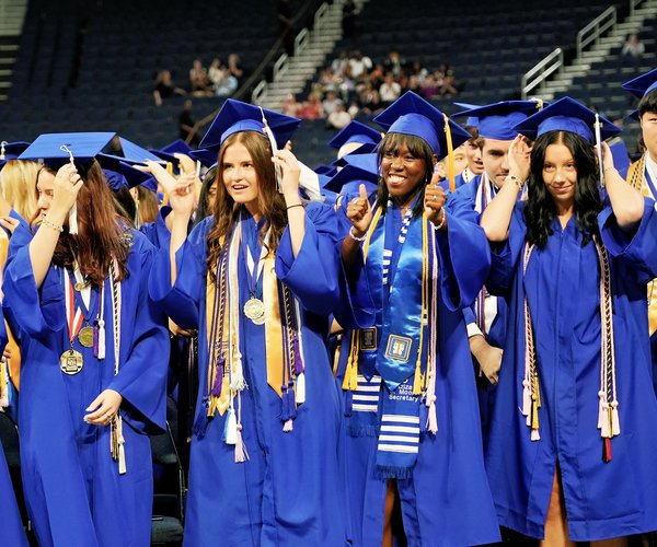 06012026 SOUTH FORSYTH GRADUATION (1).jpg