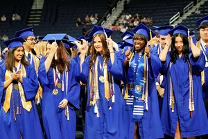 06012026 SOUTH FORSYTH GRADUATION (1).jpg