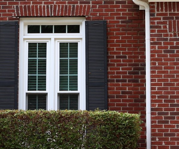 05282026AFFORDABLE NEIGHBORHOODS 4