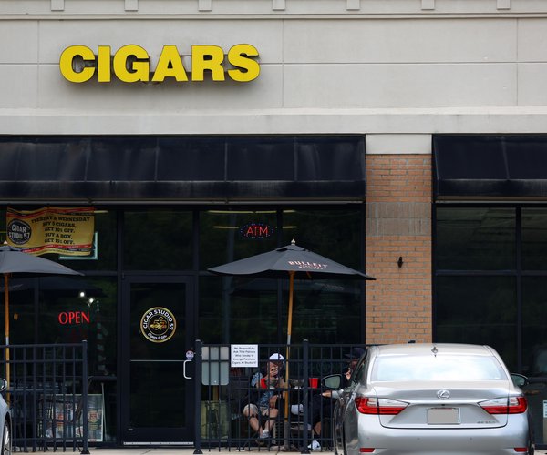 06022026CIGAR SHOPS