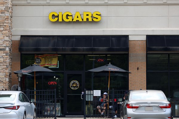 06022026CIGAR SHOPS