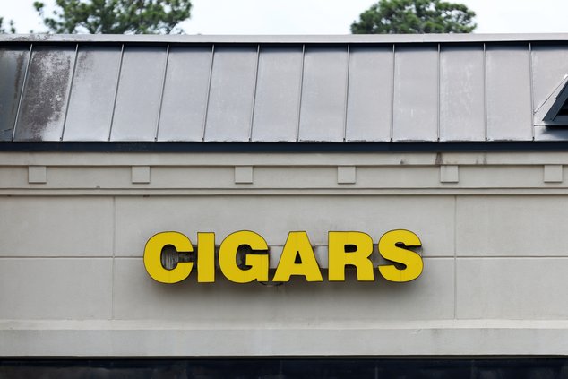 06022026CIGAR SHOPS