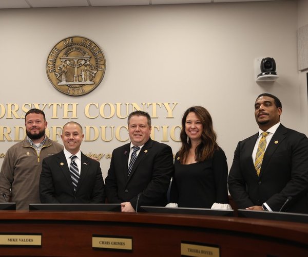 01282026BOE LEGISLATIVE PRIORITIES