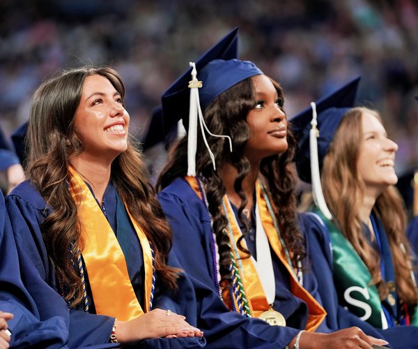 06022026WEST FORSYTH GRADUATION