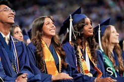 06022026WEST FORSYTH GRADUATION