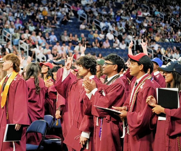 06032026LAMBERT GRADUATION