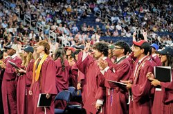 06032026LAMBERT GRADUATION