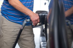 06042026GAS PRICES