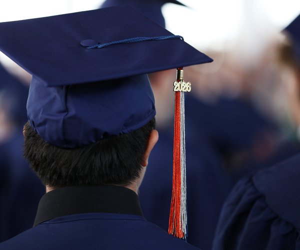 05162026EAST FORSYTH GRADUATION