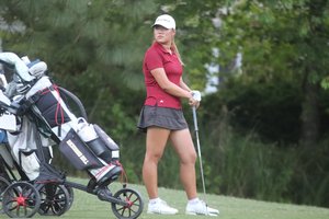 06062026GOLF ALL-STATE