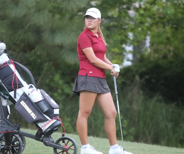 06062026GOLF ALL-STATE