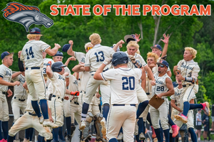East Forsyth SOTP grapic 26