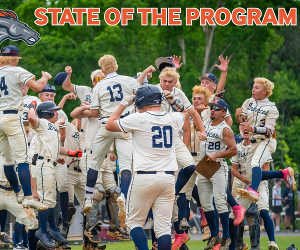 East Forsyth SOTP grapic 26