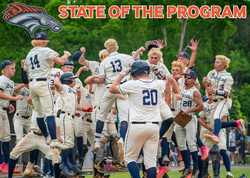 East Forsyth SOTP grapic 26
