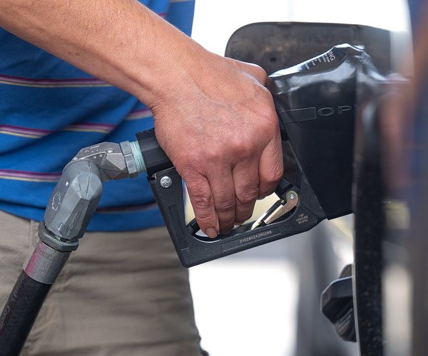 06042026GAS PRICES
