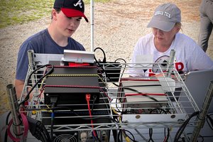 06042026AMATEUR HAM RADIO