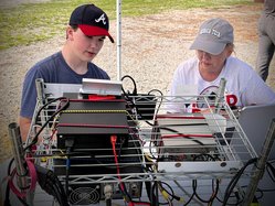 06042026AMATEUR HAM RADIO