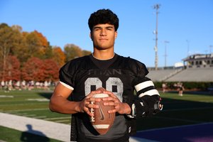 06102026ADRIEL ROJAS