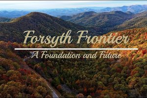 06072026FORSYTH DOCUMENTARY