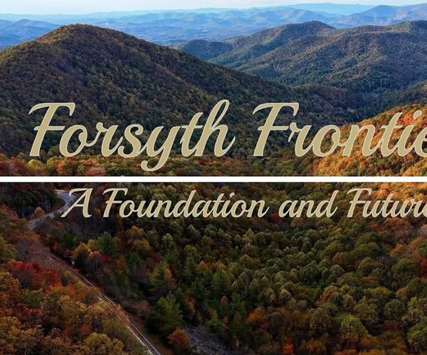 06072026FORSYTH DOCUMENTARY