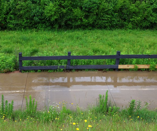 05272026RAINY GREENWAY