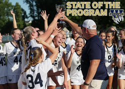 West Forsyth SOTP