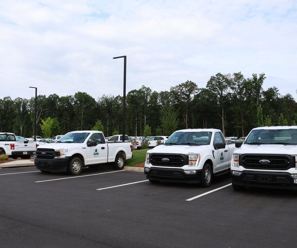 05292026COUNTY VEHICLES