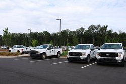 05292026COUNTY VEHICLES