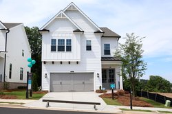06052026DREAM HOME