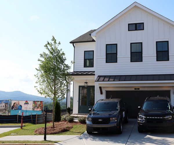 06052026DREAM HOME