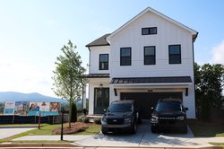 06052026DREAM HOME
