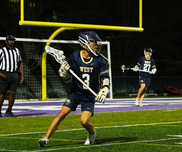 04042026WEST LACROSSE