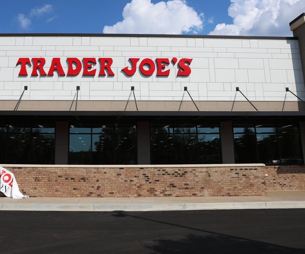 06102026TRADER JOES OPENING