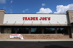 06102026TRADER JOES OPENING