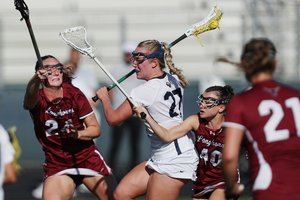 06132026GIRLS LACROSSE