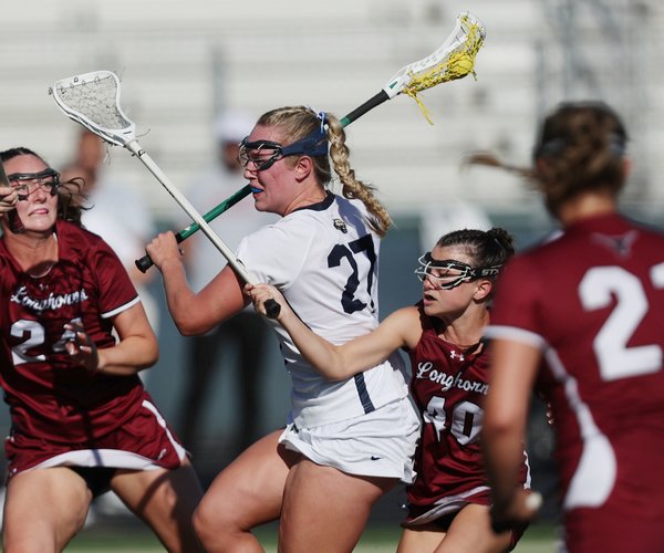 06132026GIRLS LACROSSE