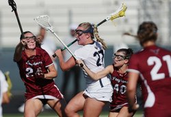 06132026GIRLS LACROSSE