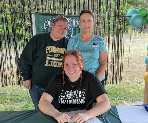06132026LEXI FLANDERS