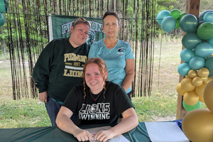 06132026LEXI FLANDERS