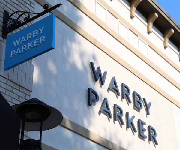 06112026WARBY PARKER