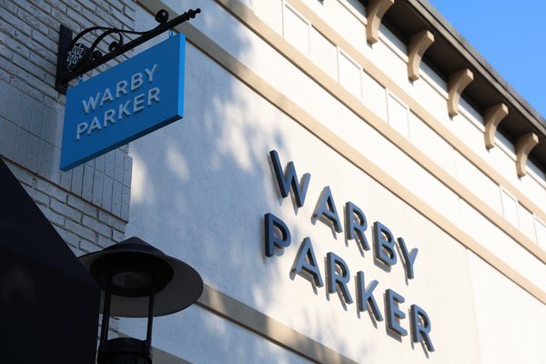 06112026WARBY PARKER