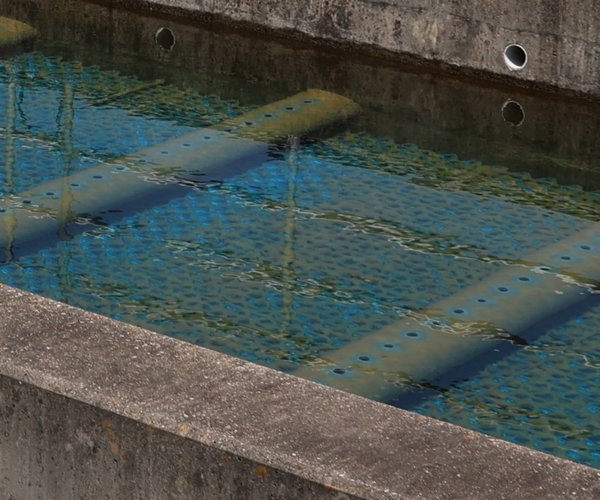 06122026WATER TREATMENT PLANT