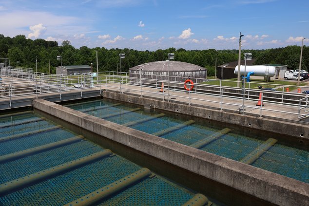 06122026WATER TREATMENT PLANT