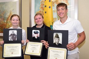06122026VETERANS SCHOLARSHIPS