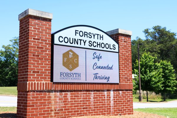 05152026FCS