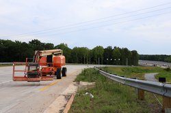 06152026MCGINNIS FERRY OPENS