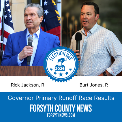 260616GOVERNOR RUNOFF