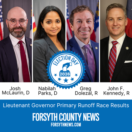 260616LIEUTENANT GOVERNOR RUNOFF