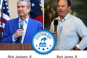 260616GOVERNOR RUNOFF
