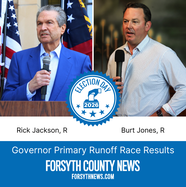 260616GOVERNOR RUNOFF